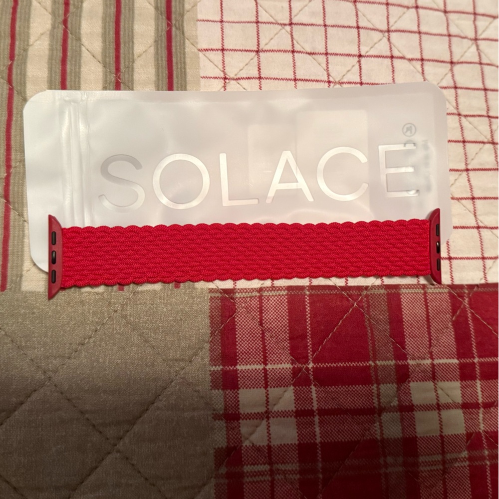 SOLACE IMPERIUM V2 LOOP